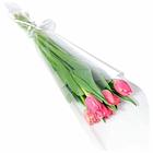 Корпоративные заказы