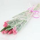 Корпоративные заказы