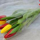 Корпоративные заказы