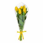 Корпоративные заказы